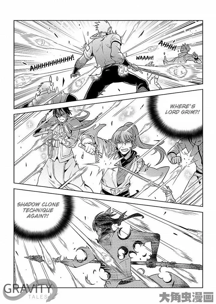 Chapter 23.3 — page 9