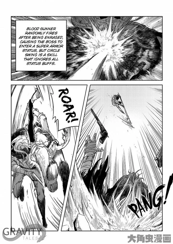 Chapter 24.1 — page 5