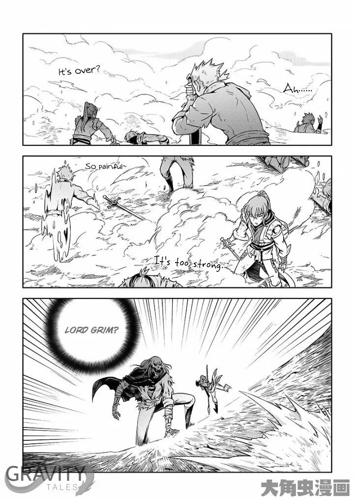 Chapter 24.1 — page 6