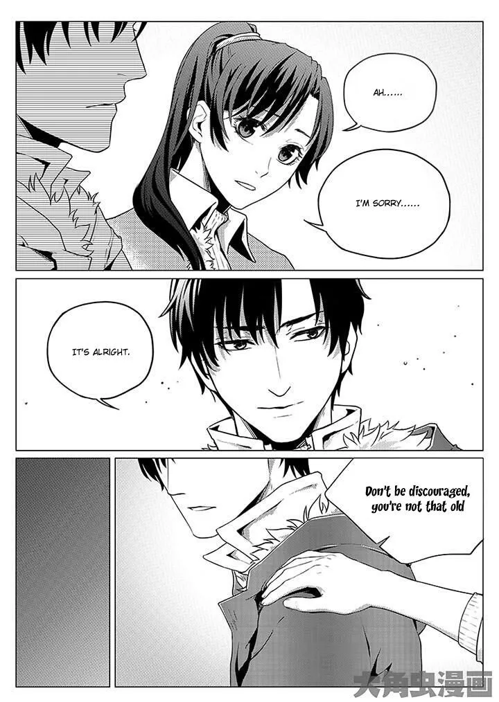 Chapter 3.1 — page 9