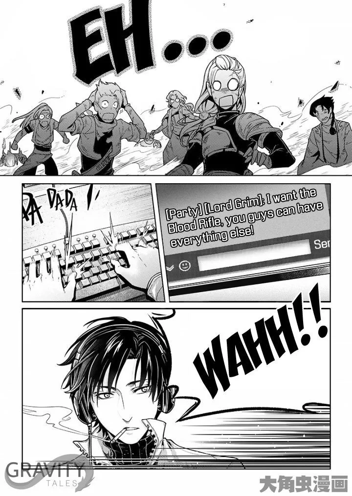 Chapter 24.2 — page 3
