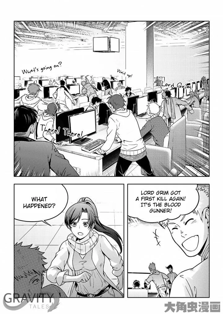 Chapter 24.2 — page 4