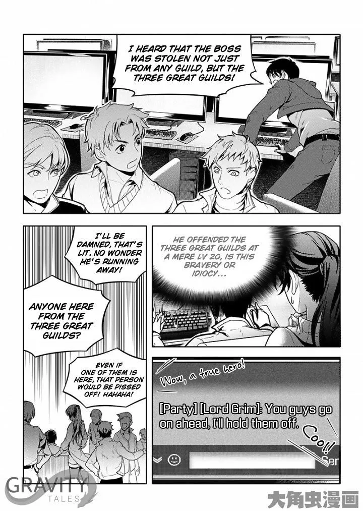 Chapter 24.2 — page 6