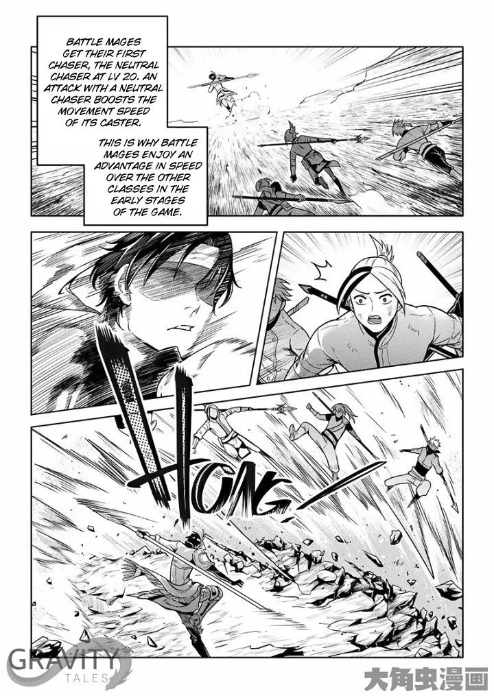 Chapter 24.2 — page 7