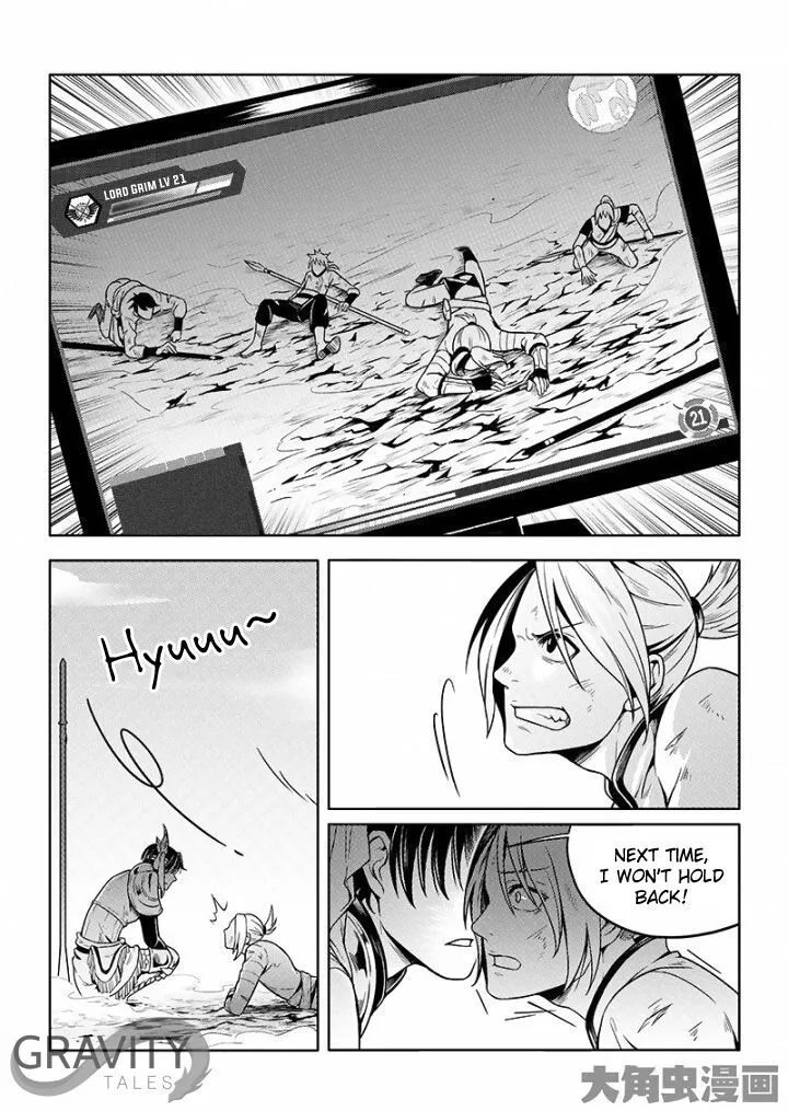 Chapter 24.3 — page 5