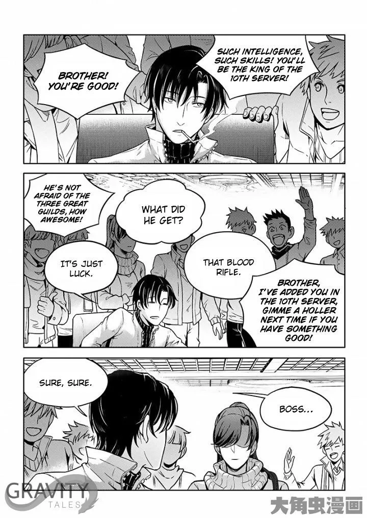 Chapter 24.3 — page 8