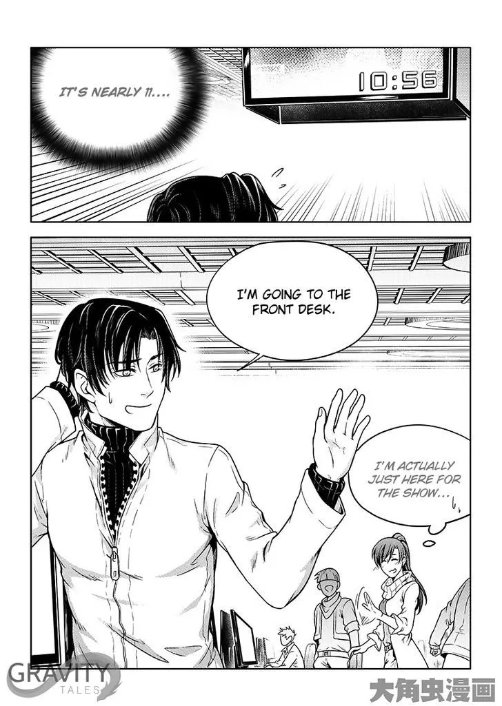 Chapter 24.3 — page 9