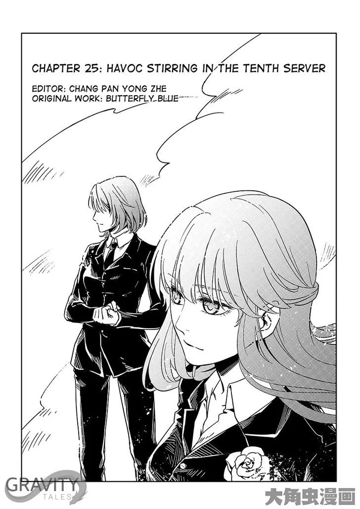 Chapter 25.1 — page 2