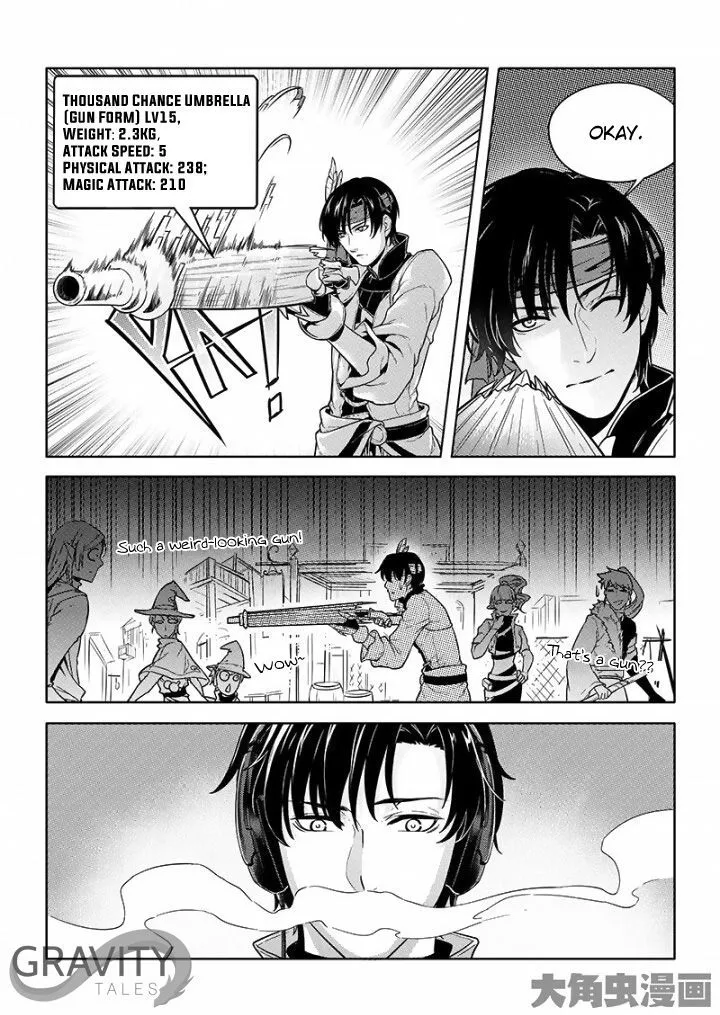 Chapter 25.1 — page 7