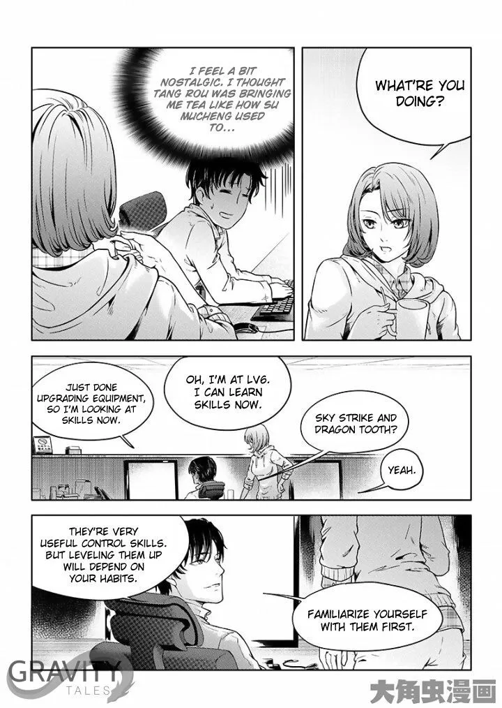 Chapter 25.2 — page 2