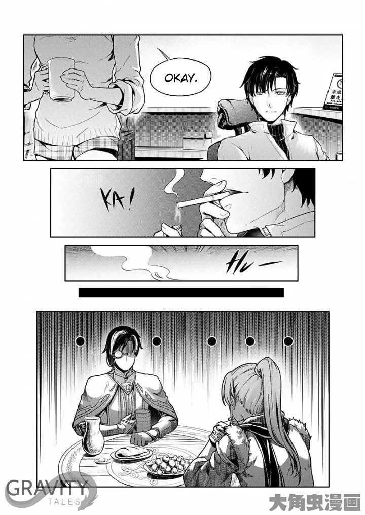 Chapter 25.2 — page 3