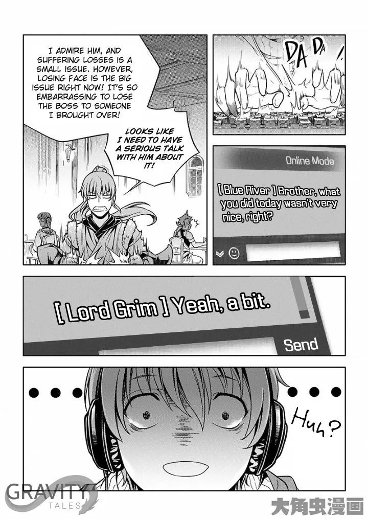 Chapter 25.2 — page 5