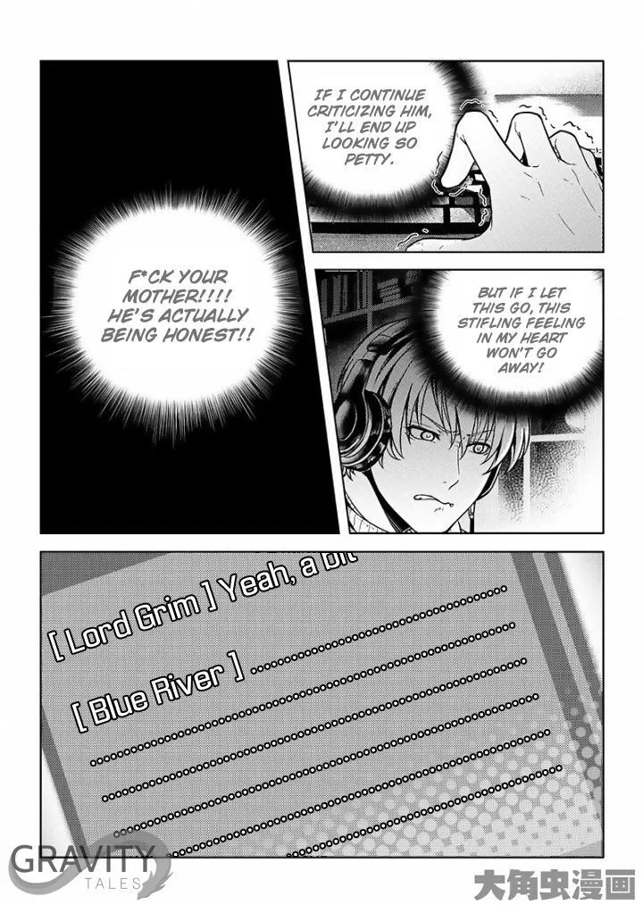 Chapter 25.2 — page 6
