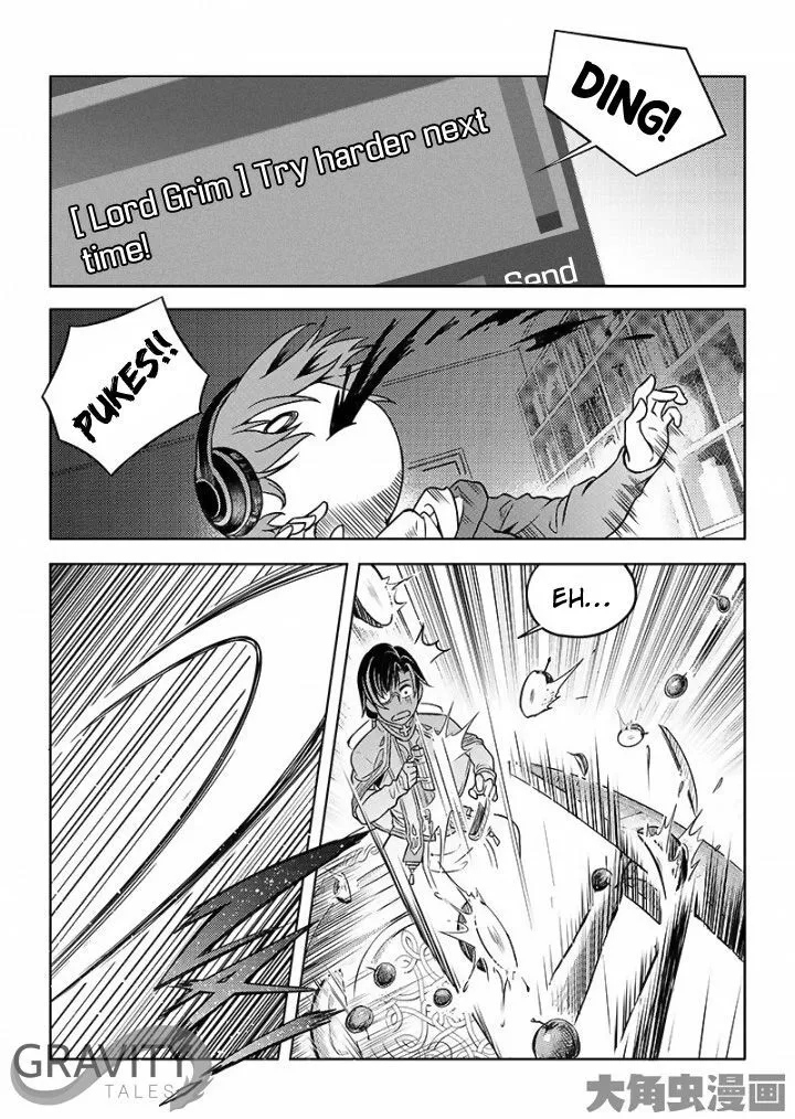 Chapter 25.2 — page 7
