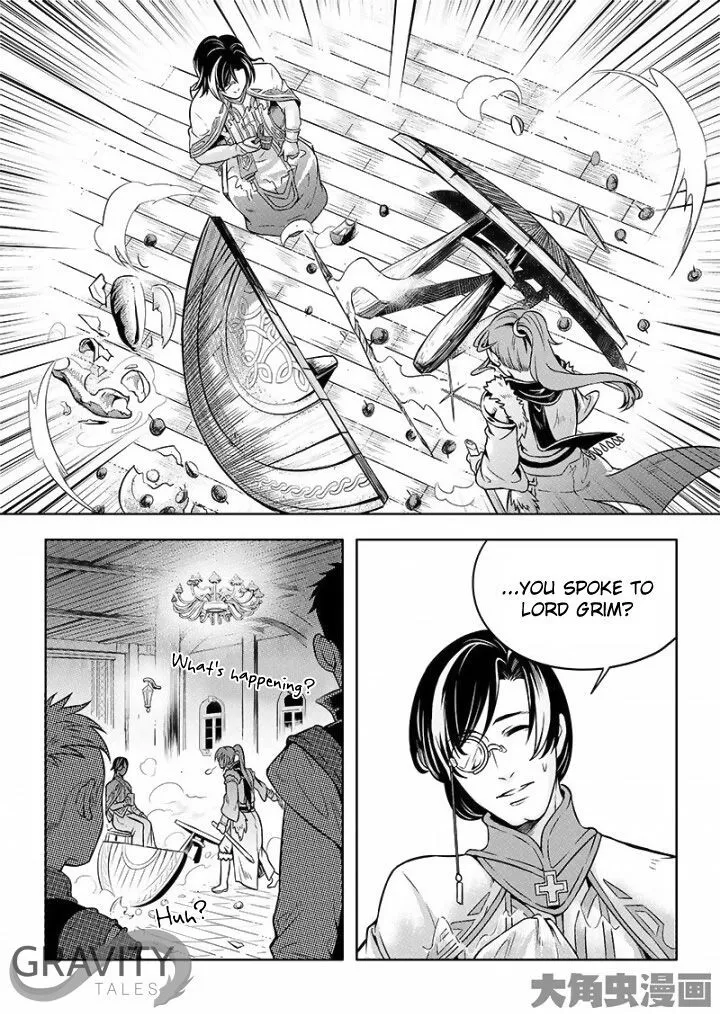 Chapter 25.2 — page 8