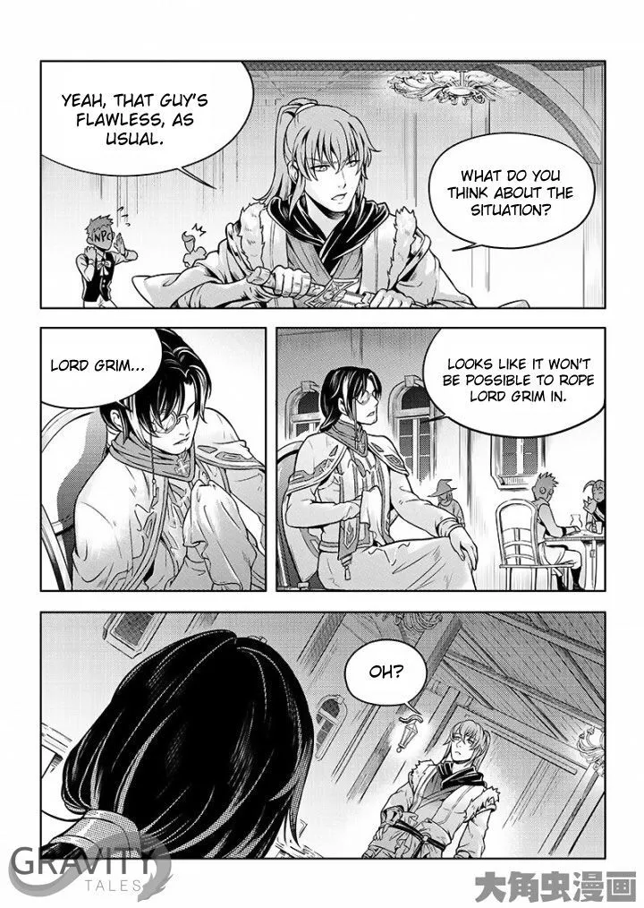 Chapter 25.2 — page 9
