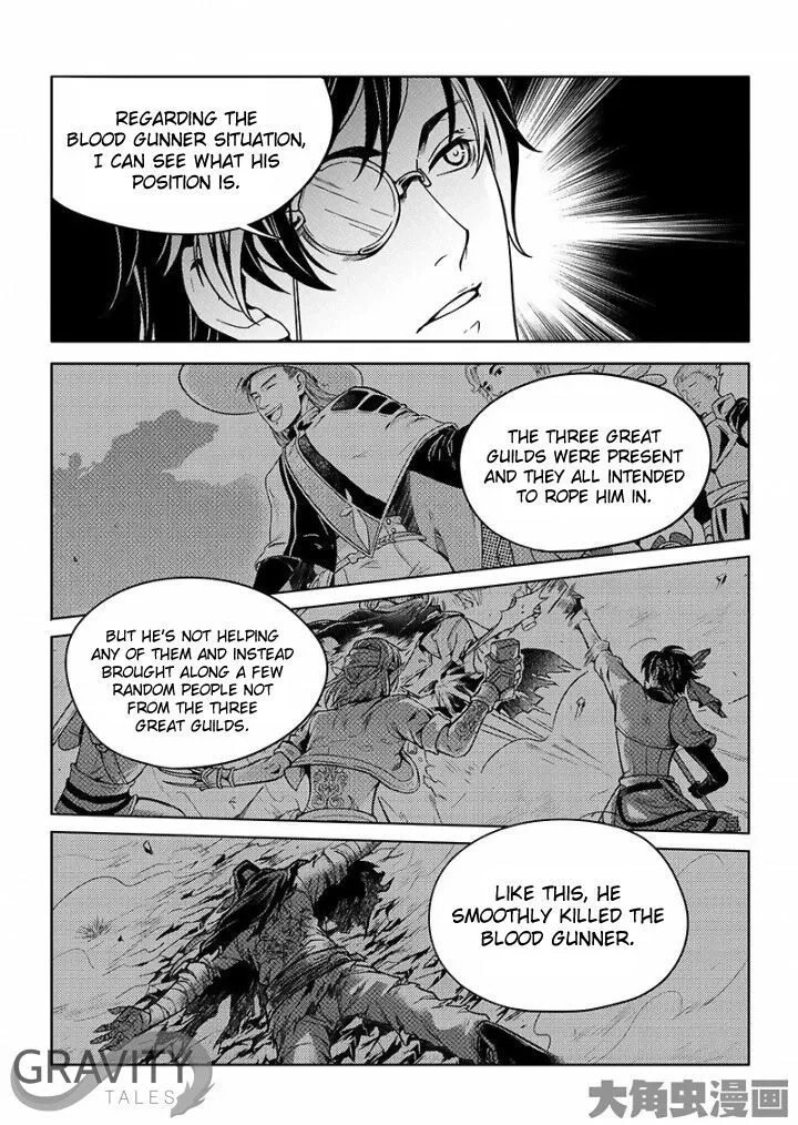 Chapter 25.3 — page 2