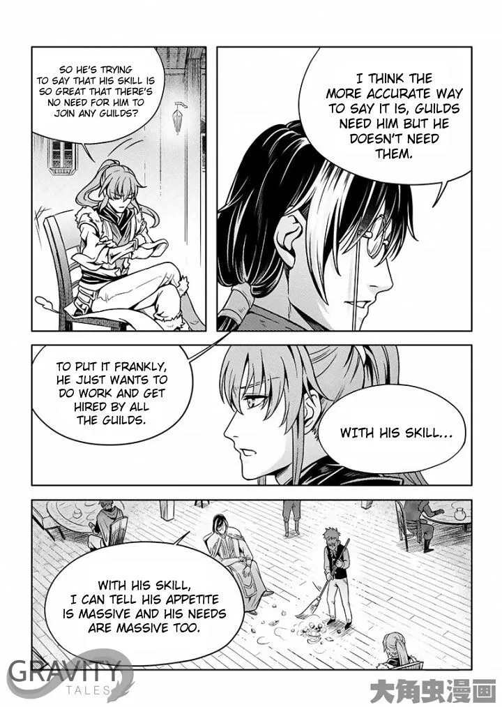 Chapter 25.3 — page 3
