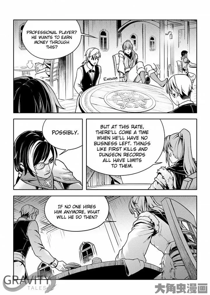 Chapter 25.3 — page 4