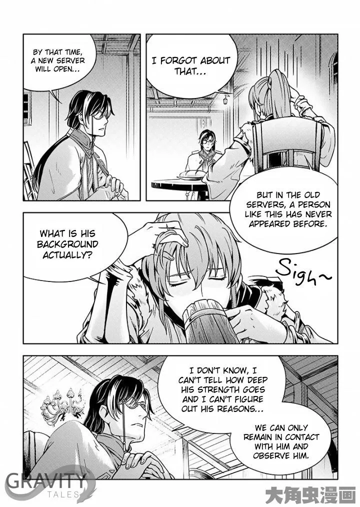 Chapter 25.3 — page 5