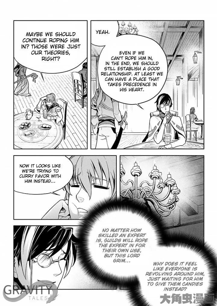Chapter 25.3 — page 6