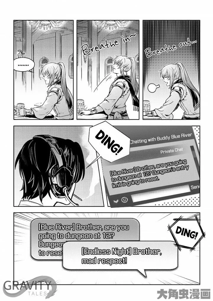 Chapter 25.3 — page 7
