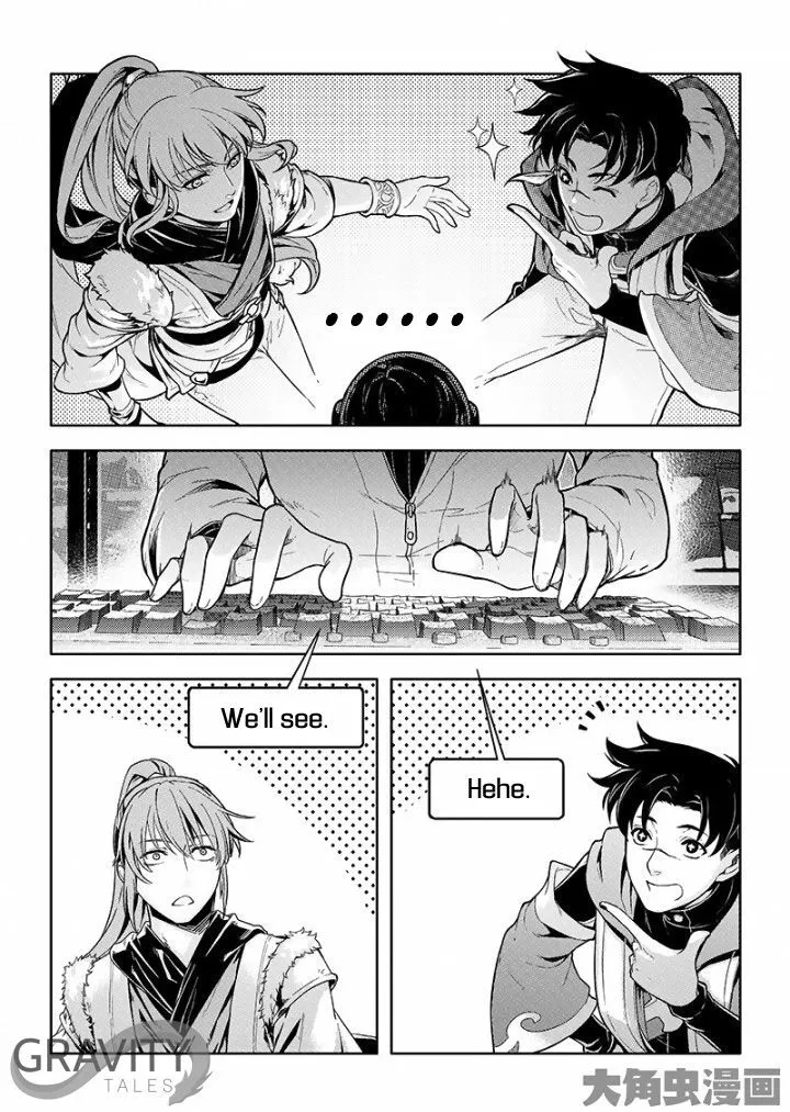 Chapter 25.3 — page 8