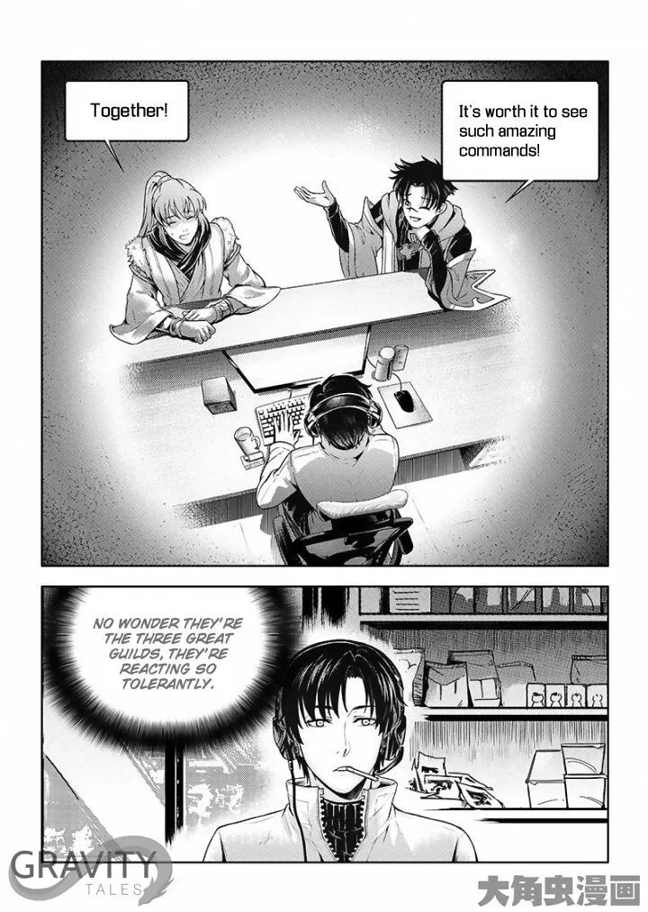 Chapter 25.3 — page 9
