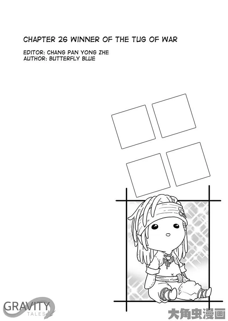 Chapter 26.1 — page 2