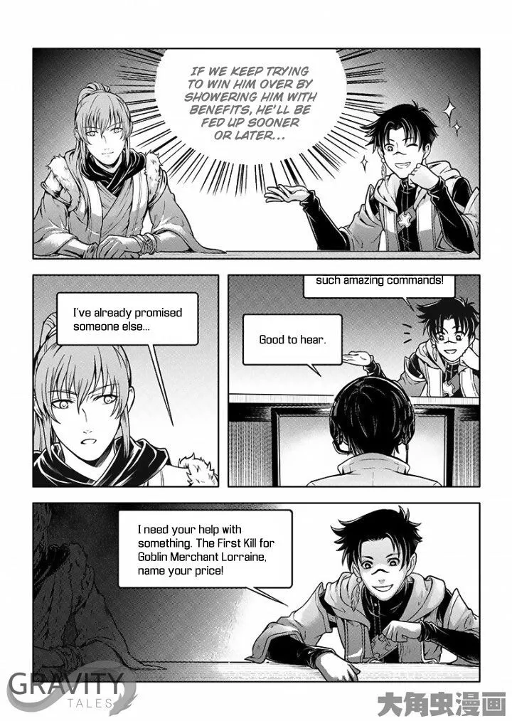 Chapter 26.1 — page 3