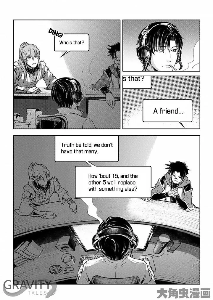Chapter 26.1 — page 5