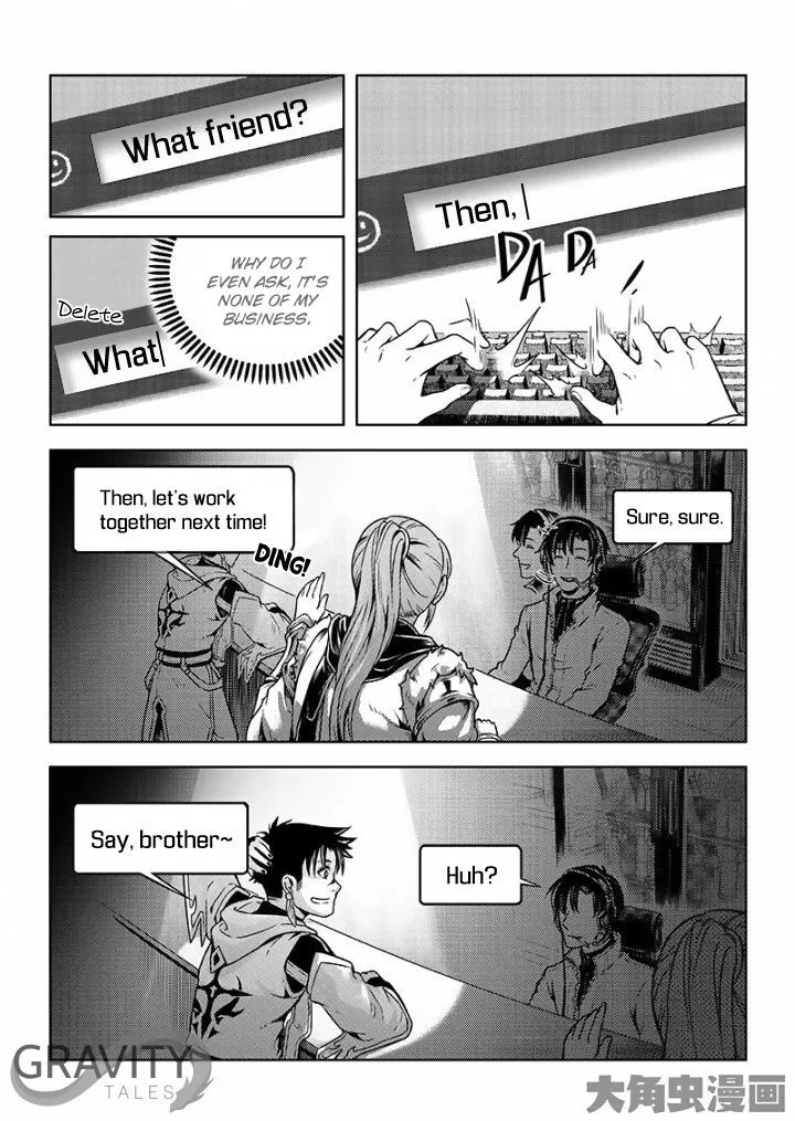 Chapter 26.1 — page 7