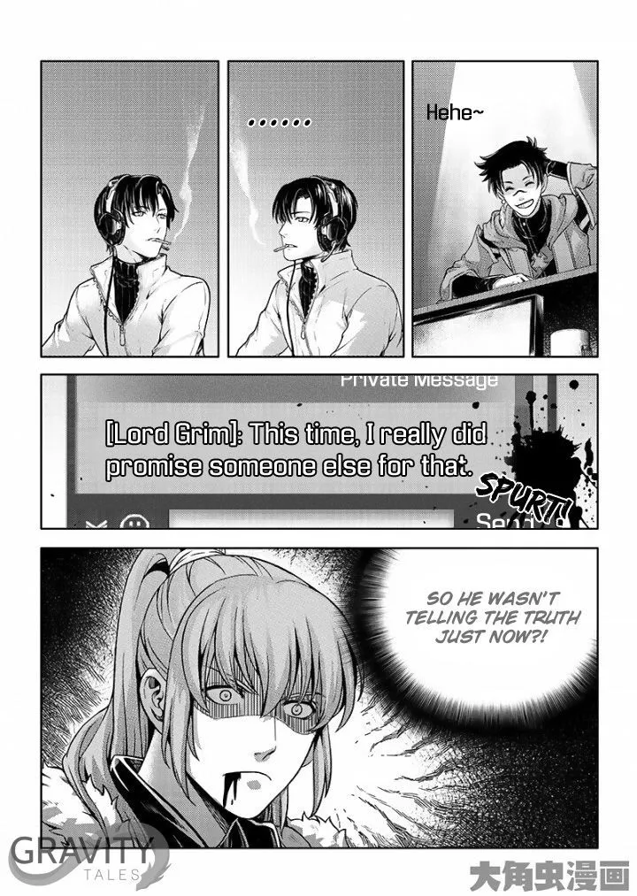 Chapter 26.1 — page 9