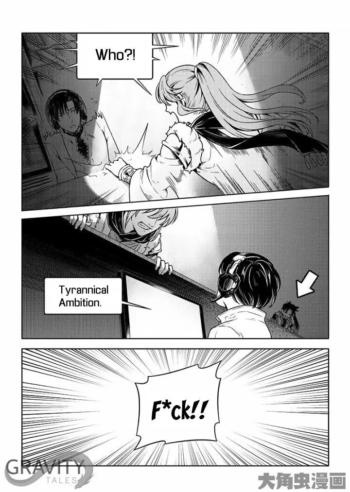 Chapter 26.2 — page 2