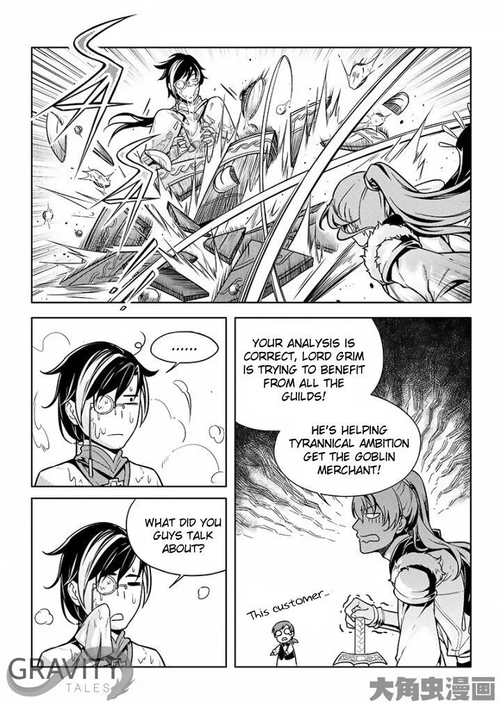 Chapter 26.2 — page 3