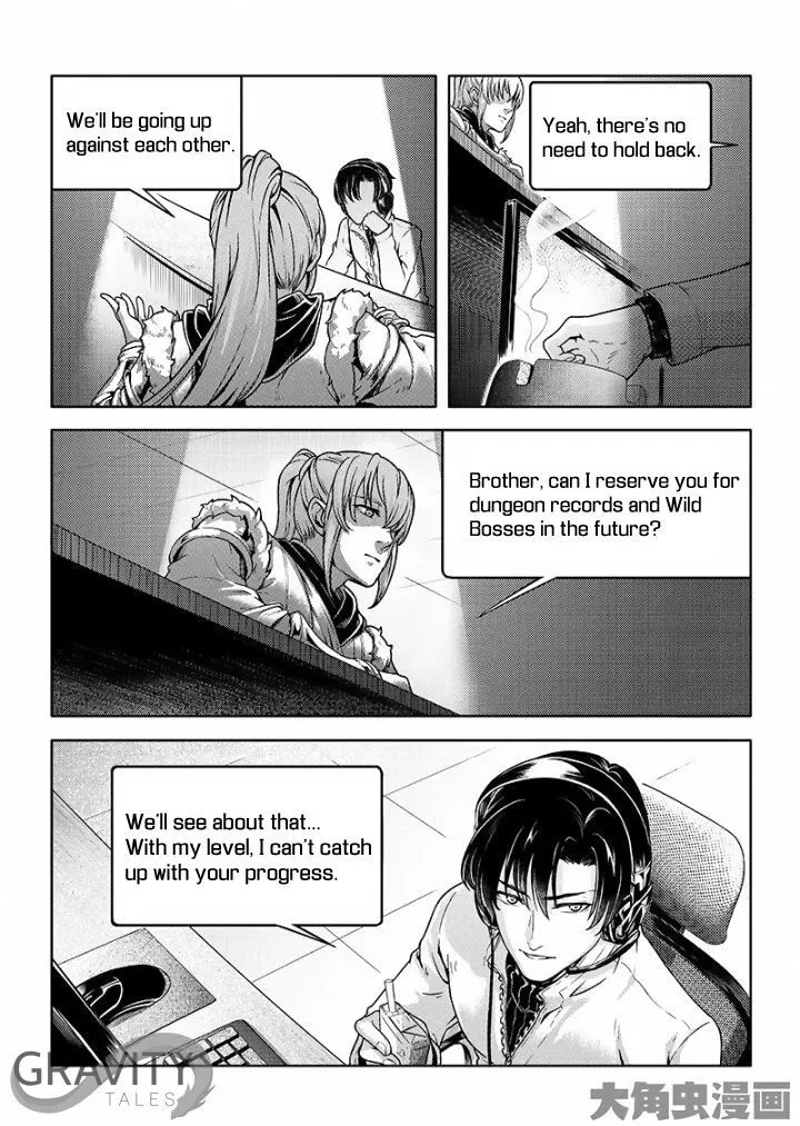 Chapter 26.2 — page 5