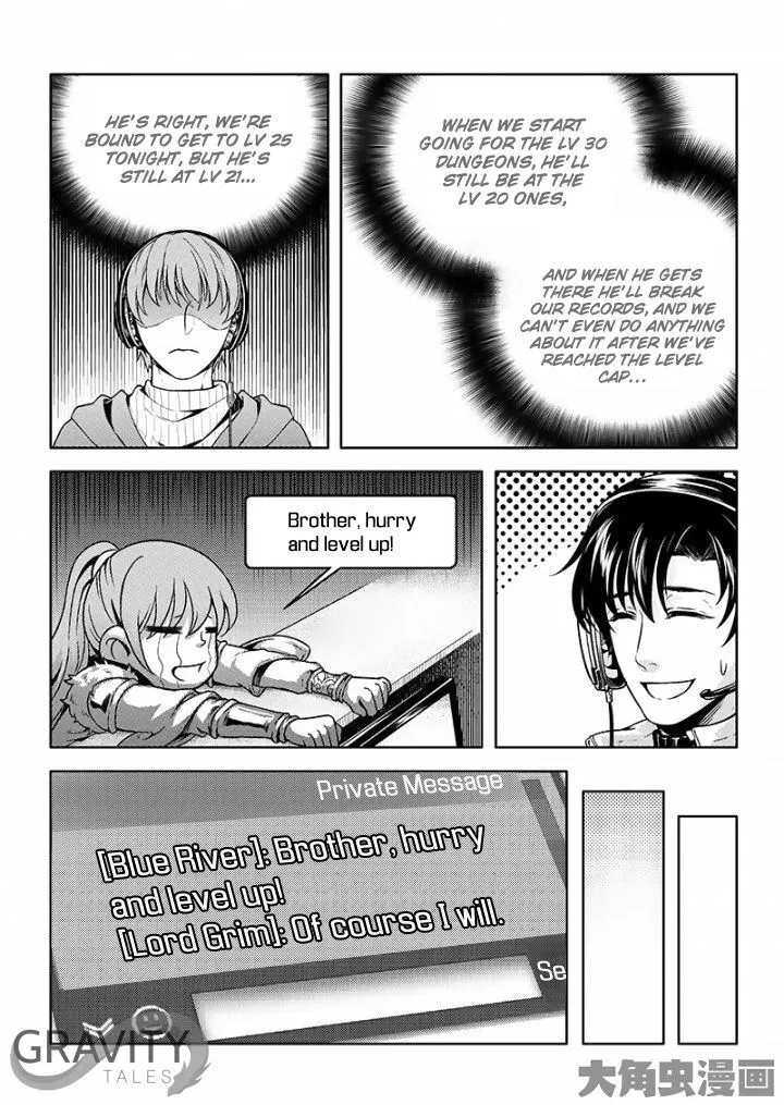 Chapter 26.2 — page 6