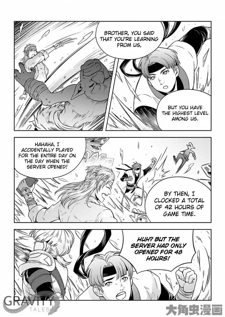 Chapter 26.2 — page 9