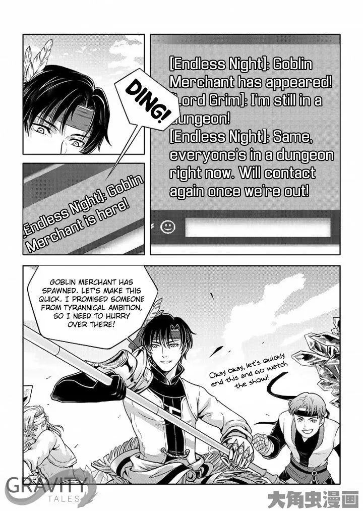 Chapter 26.3 — page 6