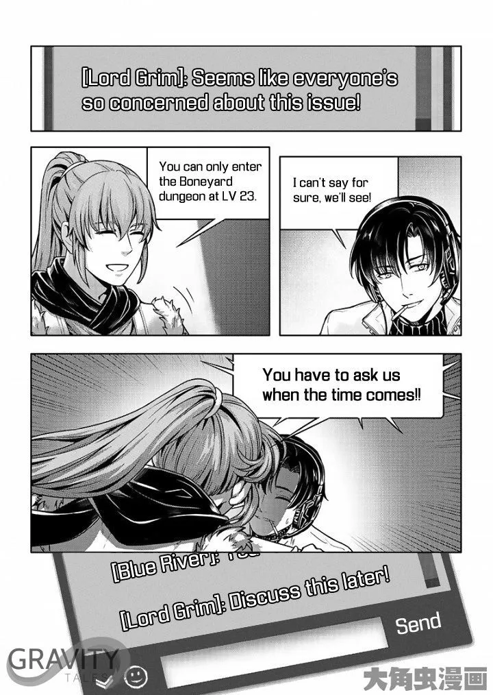 Chapter 27.1 — page 3