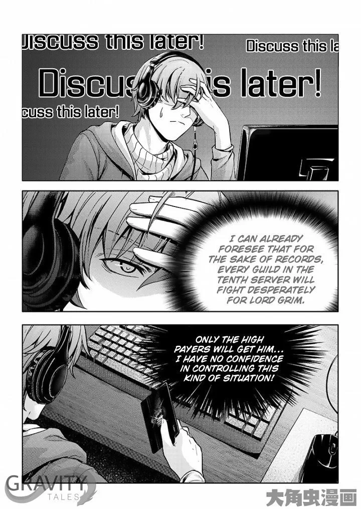 Chapter 27.1 — page 4