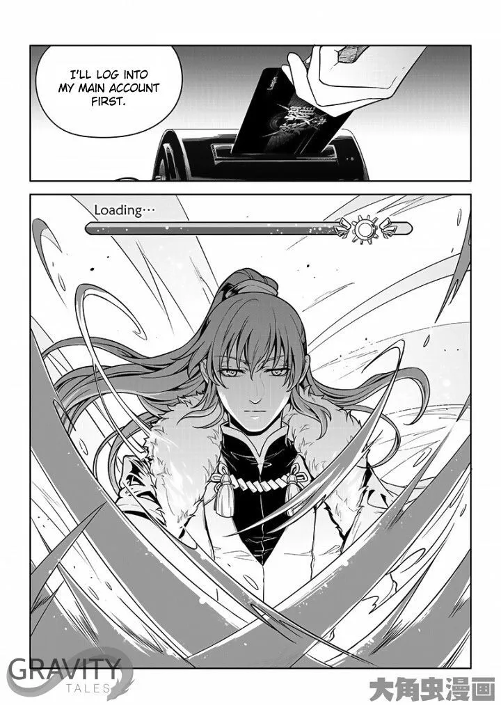 Chapter 27.1 — page 5