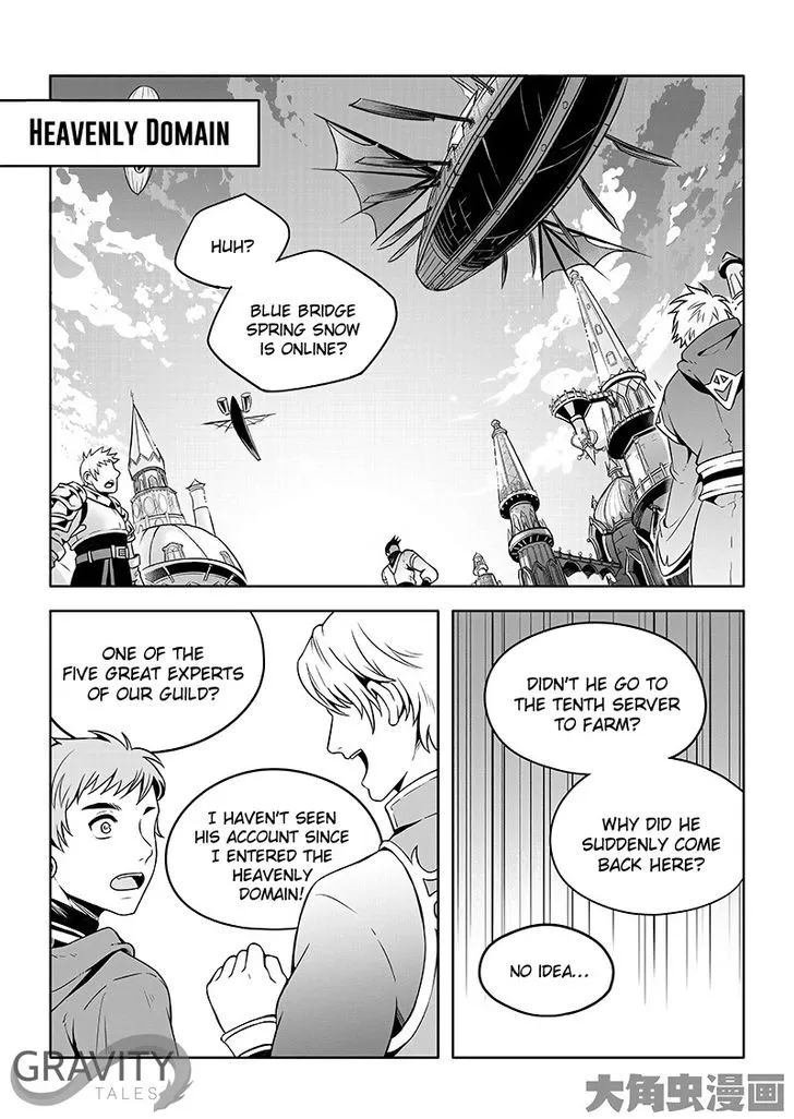 Chapter 27.1 — page 6