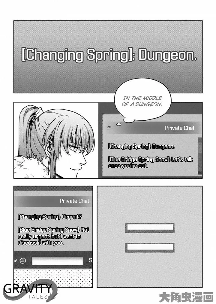 Chapter 27.1 — page 8