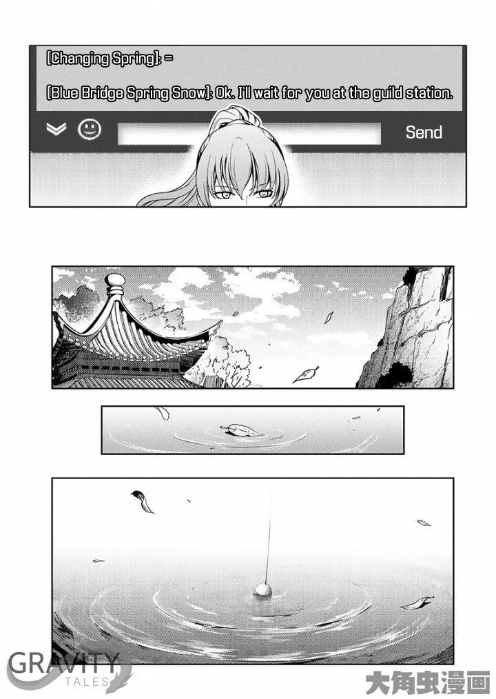 Chapter 27.1 — page 9