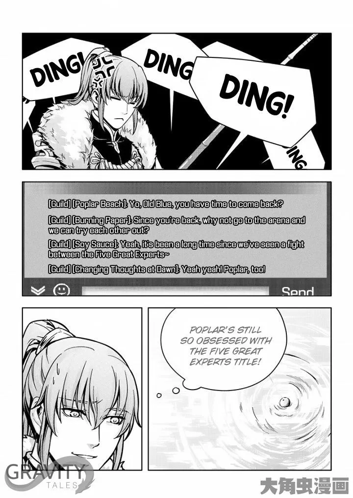 Chapter 27.2 — page 3