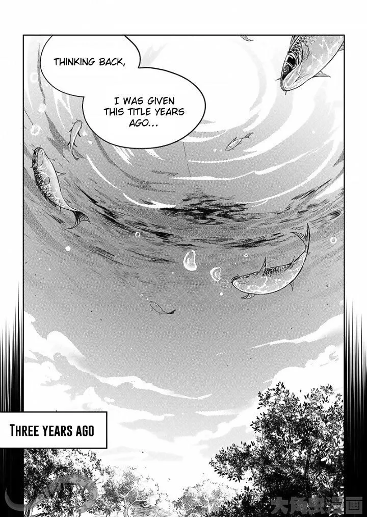 Chapter 27.2 — page 4