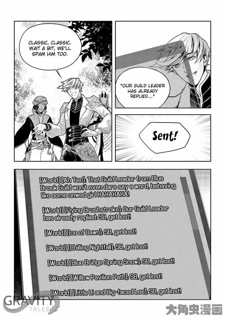 Chapter 27.2 — page 9