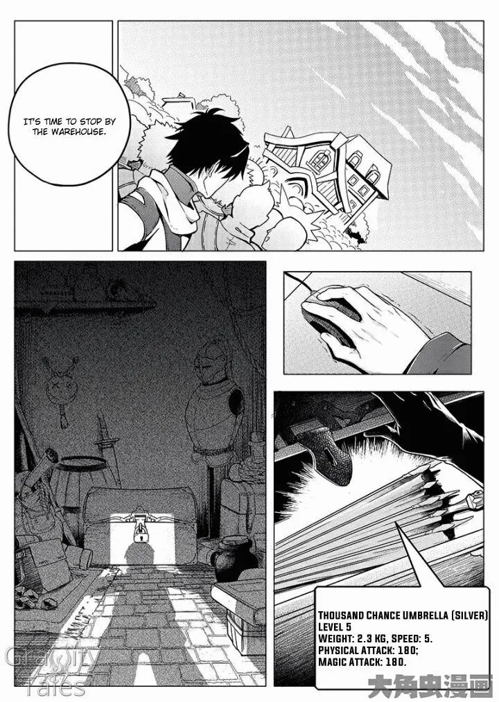 Chapter 3.2 — page 10