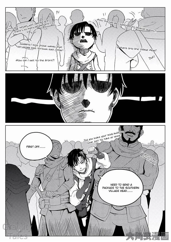 Chapter 3.2 — page 2